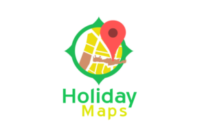 Logo Design by CreativelyYours for this project | Design: #18509727