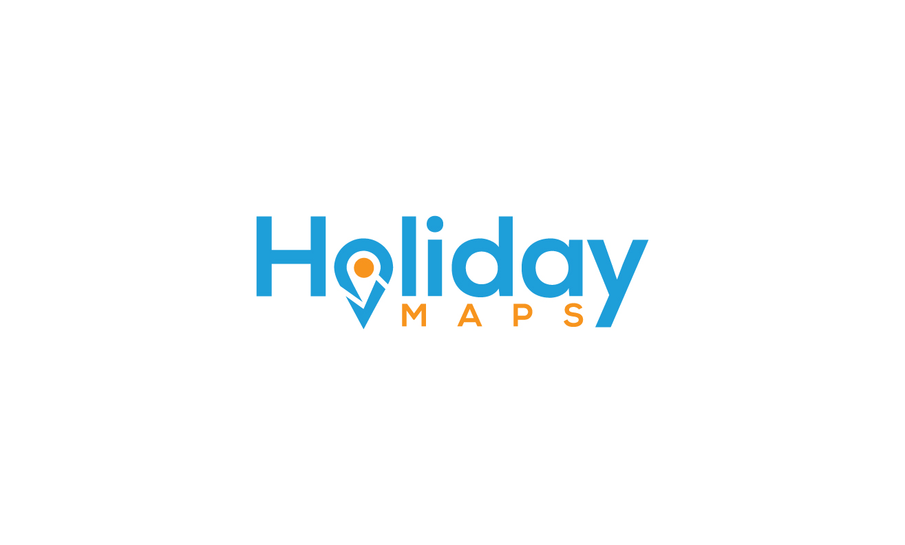 Logo Design by JulienneBalma for this project | Design #18493411