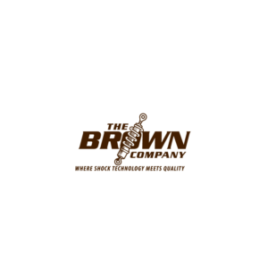 Design de Logo par Sujit Banerjee pour The Brown Company | Design : #18470369
