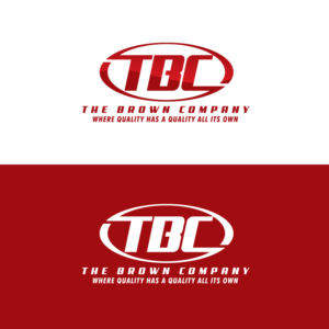 Logo Design by Sujit Banerjee