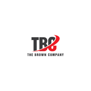 Design de Logo par Sujit Banerjee pour The Brown Company | Design : #18545576