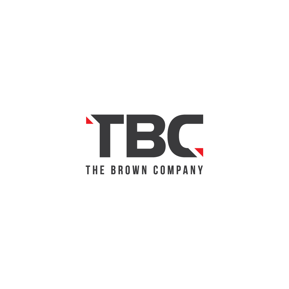 Design de Logo par Sujit Banerjee pour The Brown Company | Design #18545577