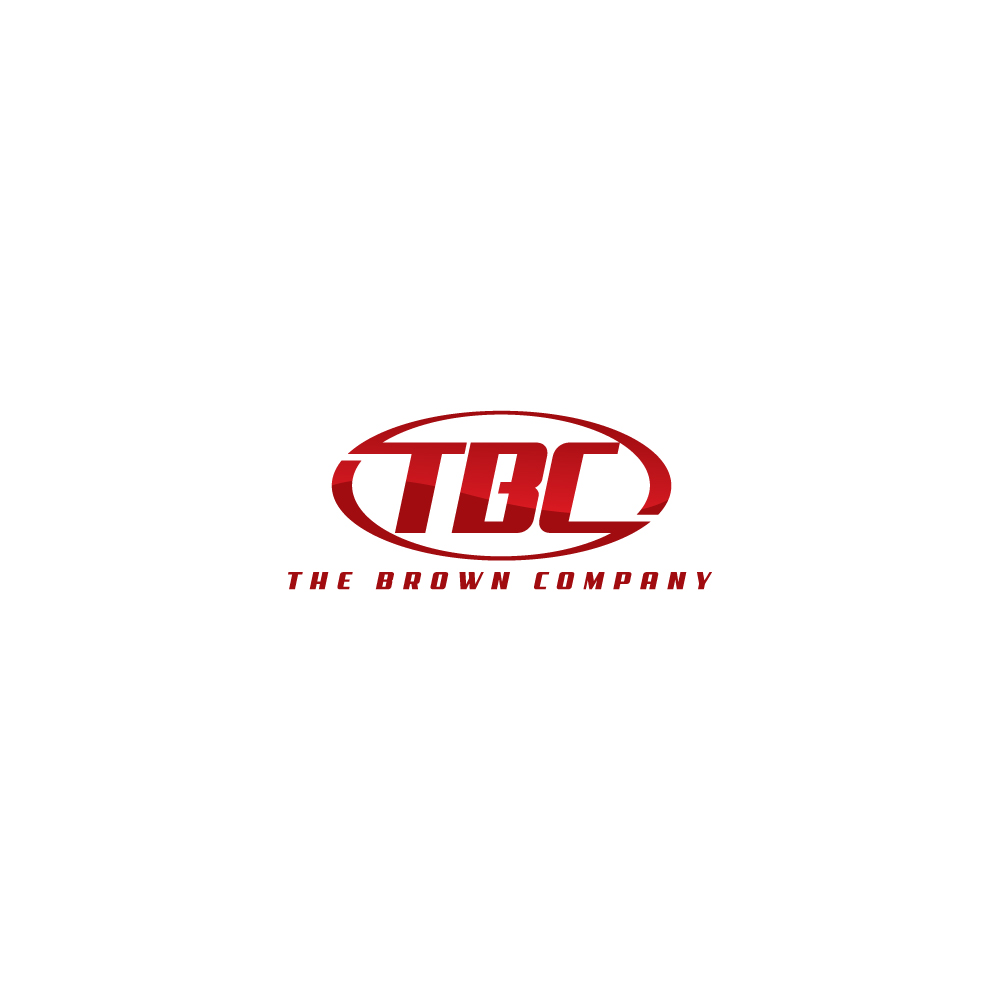 Diseño de Logo por Sujit Banerjee para The Brown Company | Diseño #18571353