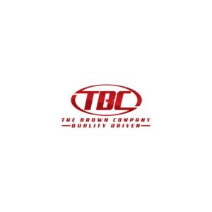 Design de Logo par Sujit Banerjee pour The Brown Company | Design : #18583580
