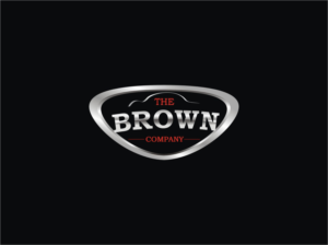 Design de Logo par Sushma pour The Brown Company | Design : #18542479