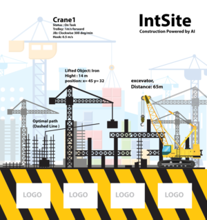 Graphic Design by uk for this project | Design: #18471804