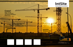 Graphic Design by uk for this project | Design: #18476660