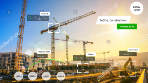 Graphic Design by rdesign12 for this project | Design: #18473466
