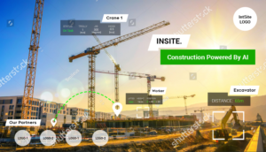 Graphic Design by rdesign12 for this project | Design: #18479019