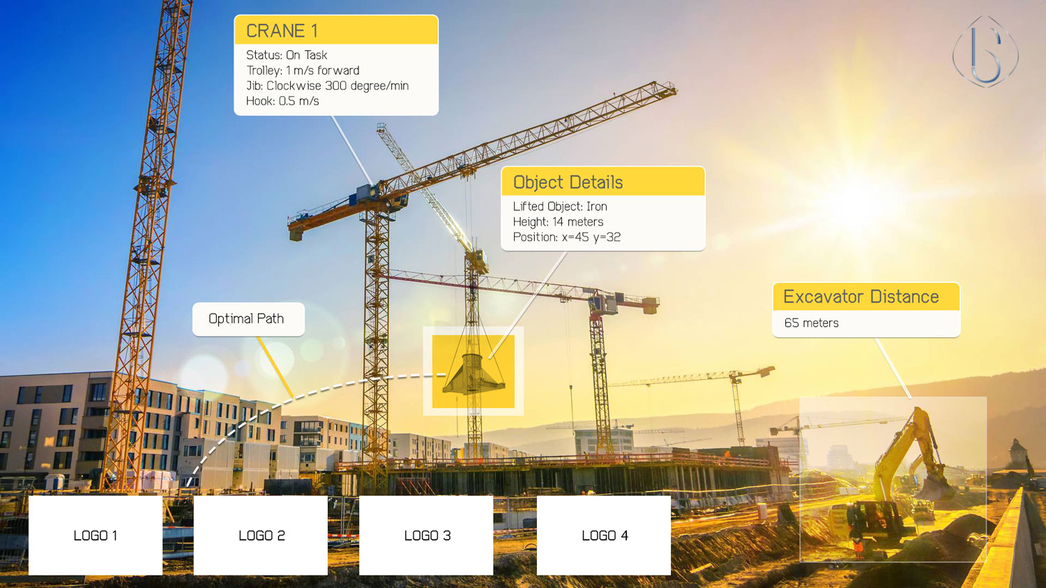 Graphic Design by Tejas_G for this project | Design #18477144