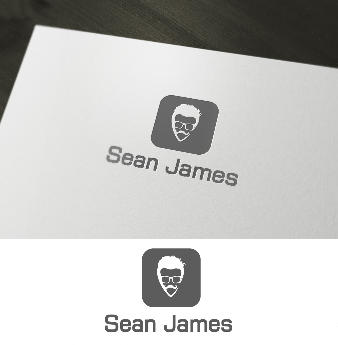 Logo Design by NZ for Kawana  inc | Design #2817478