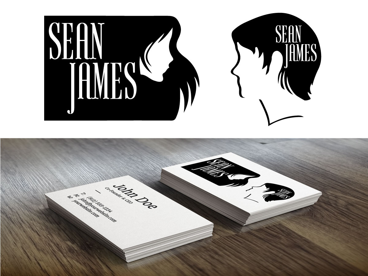 Logo Design by JK for Kawana  inc | Design #2868484