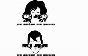 Logo Design by charl7otte