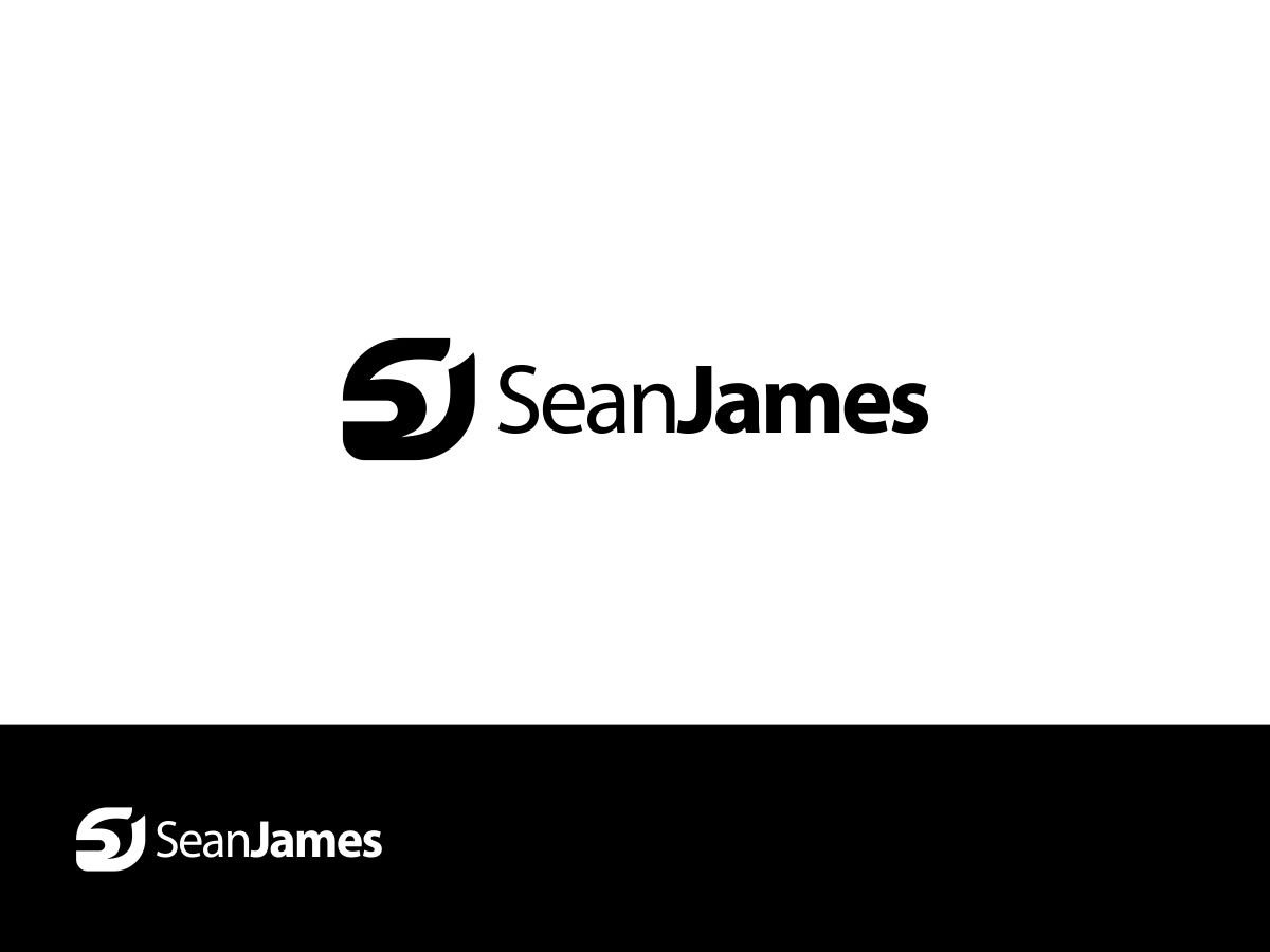 Diseño de Logo por igno para Kawana  inc | Diseño #2810895