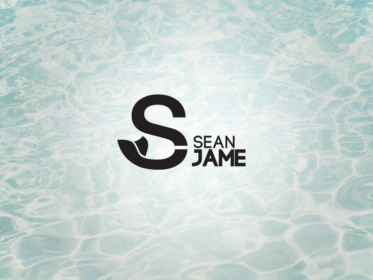 Logo Design by will for Kawana  inc | Design #2816495