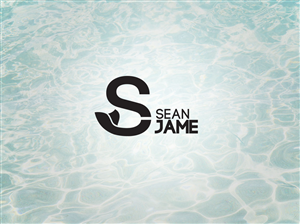 Logo Design by will