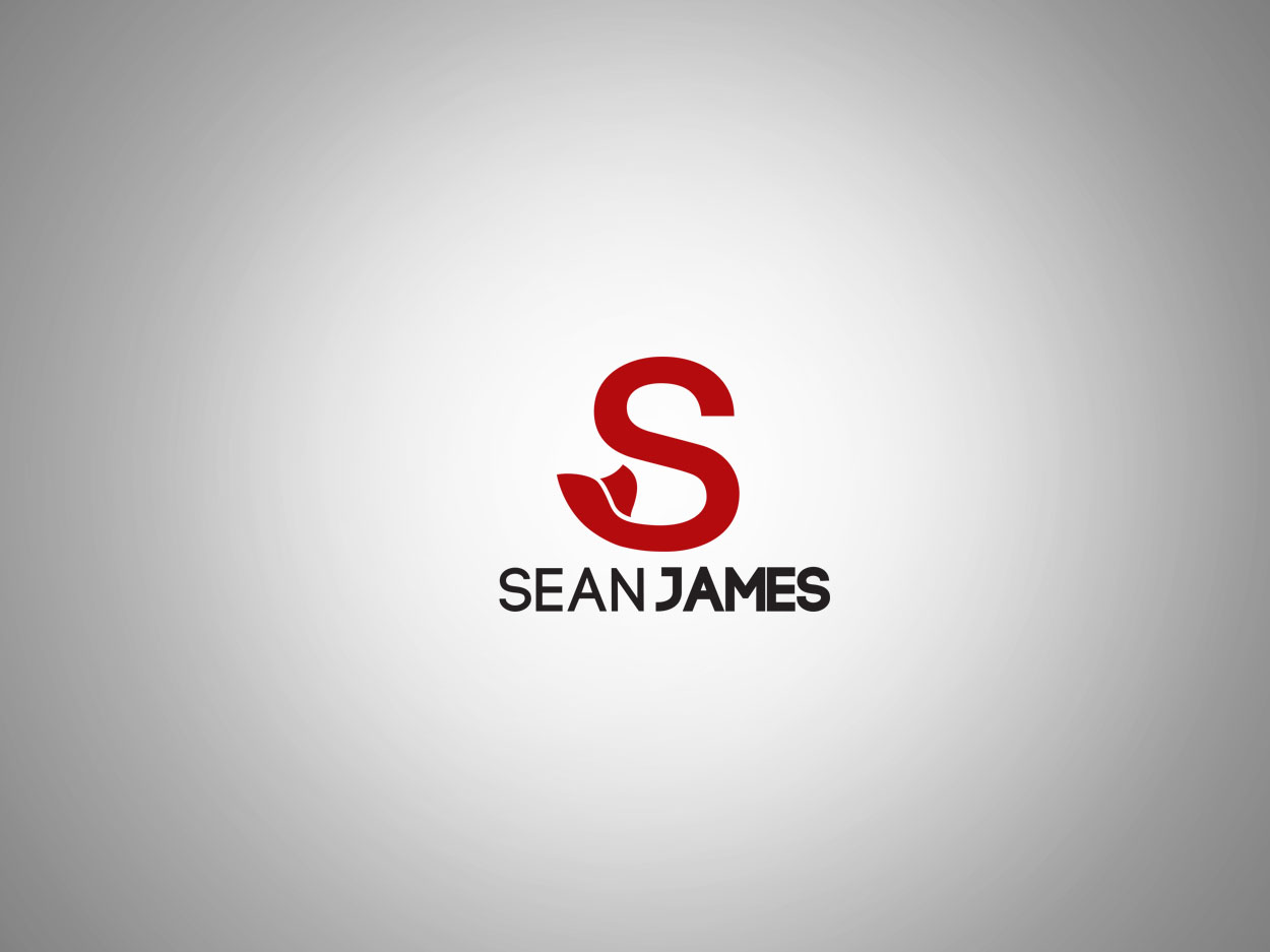 Logo Design by will for Kawana  inc | Design #2816496