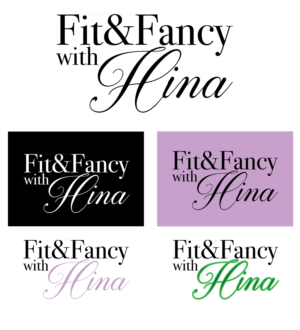 Logo Design by Varalyn Xiong for this project | Design: #18463662