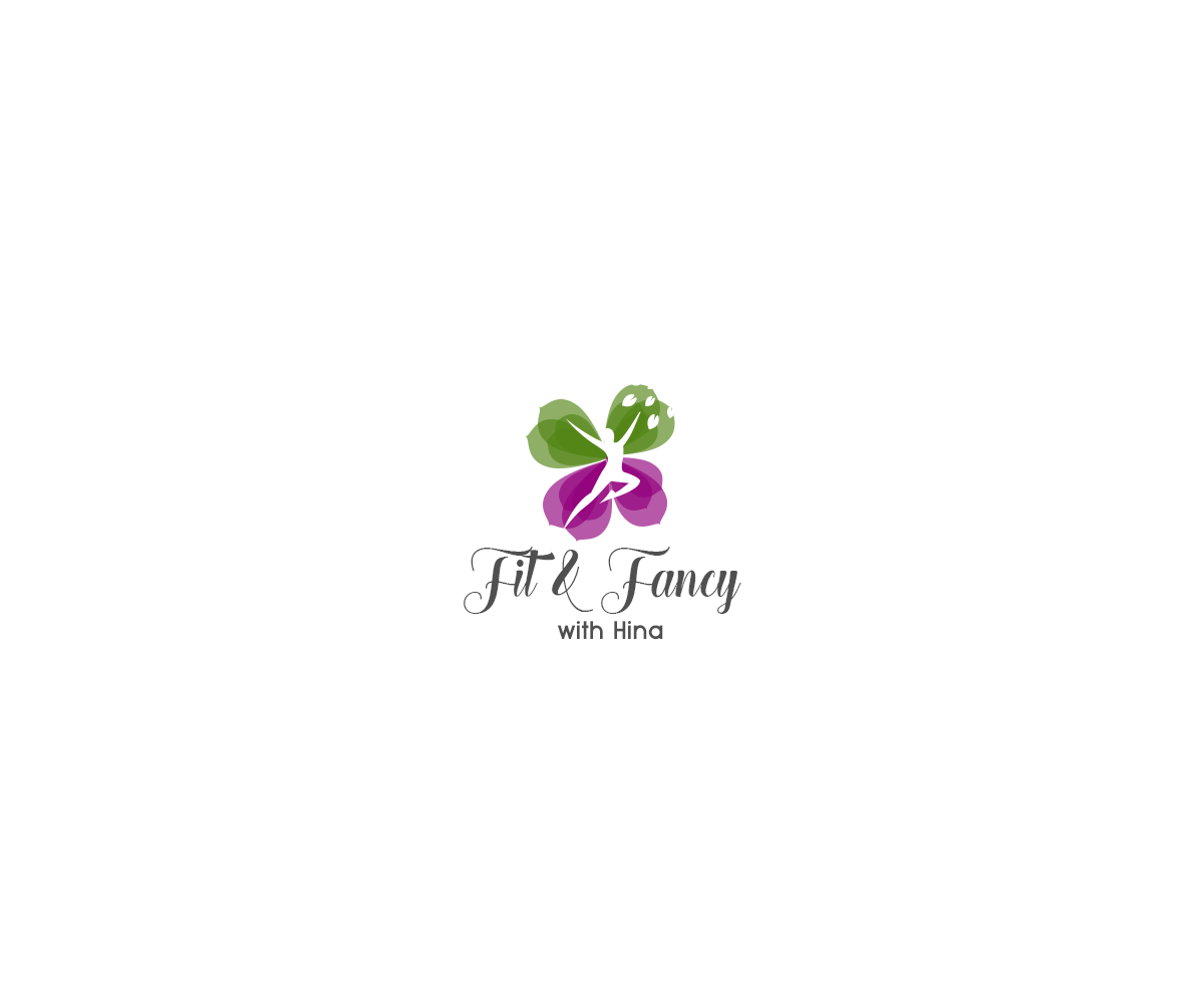 Logo Design by King Cozy for this project | Design #18461976