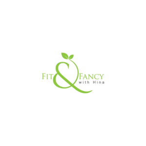 Logo Design by jhunzkie24 for this project | Design #18462351