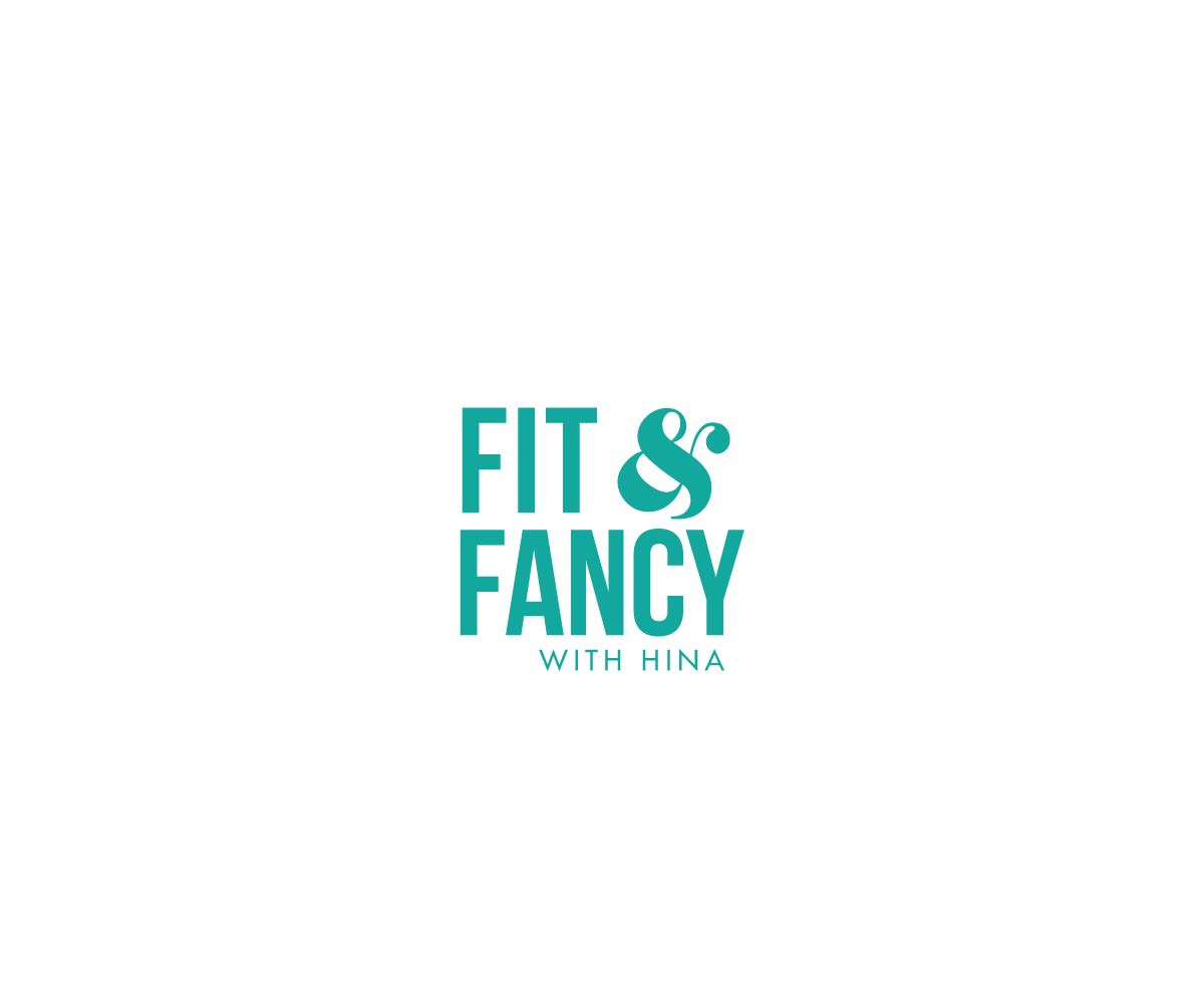 Logo Design by Alien Cookie for this project | Design #18465797