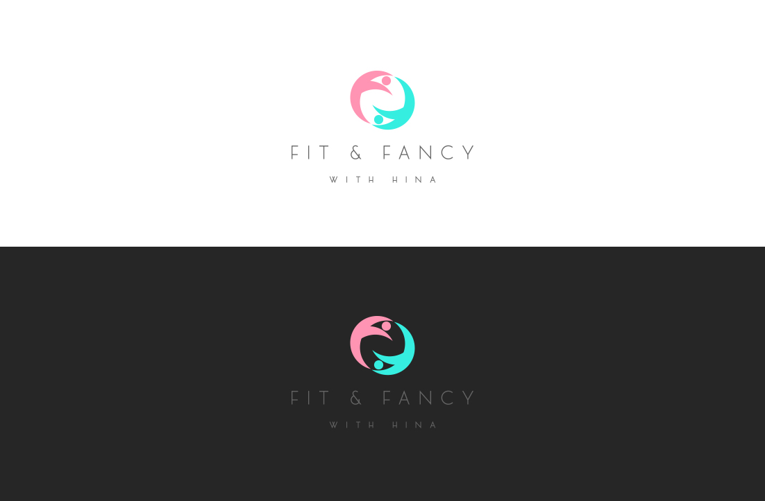 Logo Design by GLDesigns for this project | Design #18464232