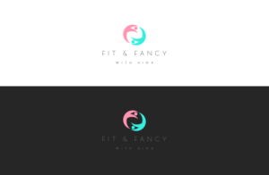 Logo Design by GLDesigns for this project | Design #18464232