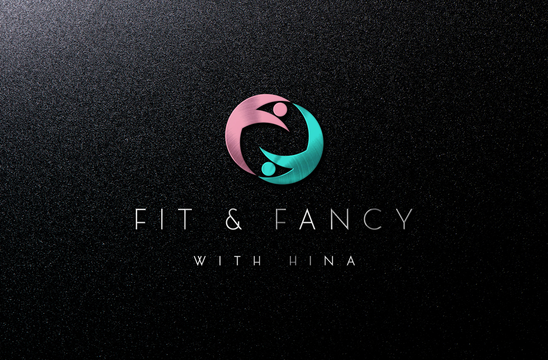 Logo Design by GLDesigns for this project | Design #18464233