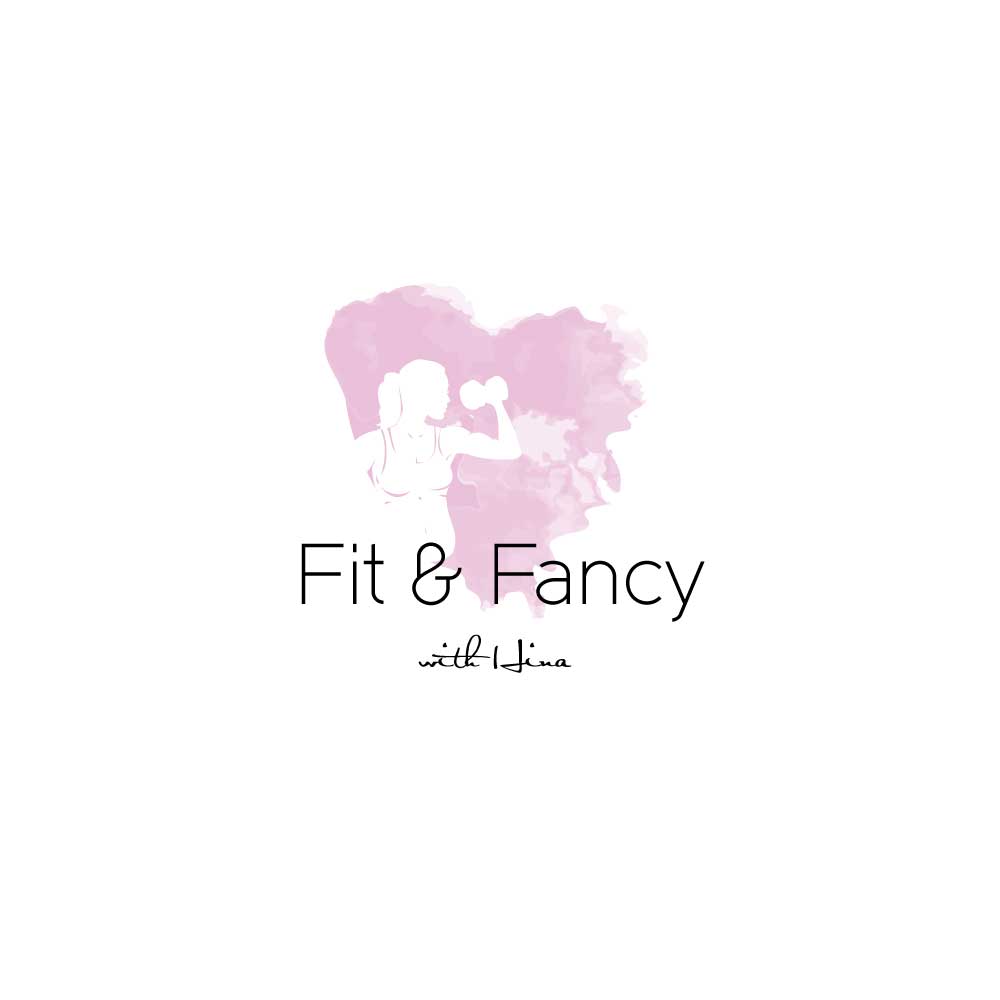 Logo Design by ackocar for this project | Design #18473055