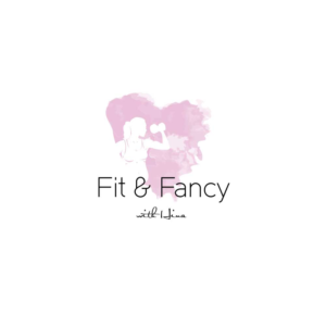 Logo Design by ackocar for this project | Design: #18473055