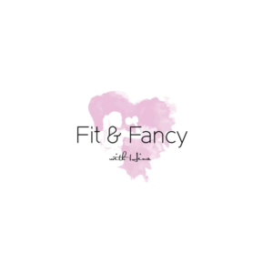 Logo Design by ackocar for this project | Design: #18473058