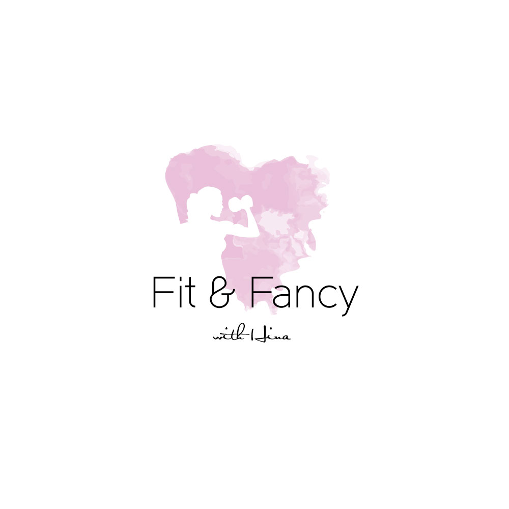 Logo Design by ackocar for this project | Design #18494877