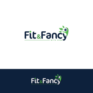 Logo Design by ecorokerz for this project | Design #18467613