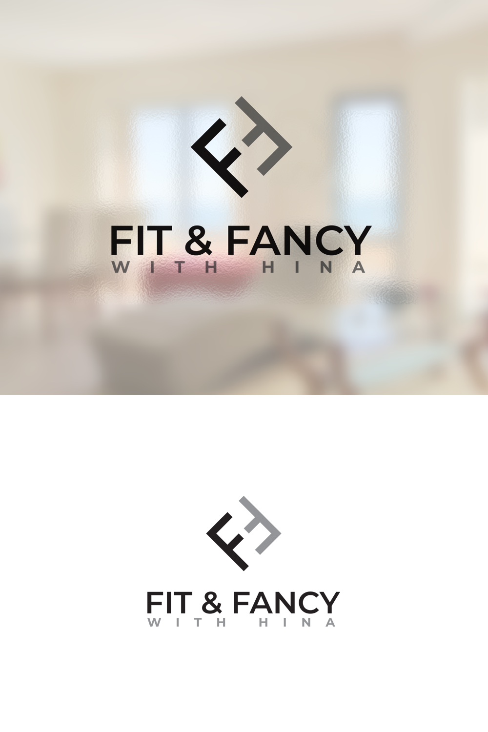 Logo Design by widodo for this project | Design #18462794