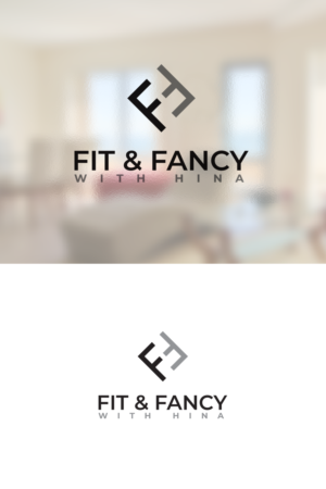 Logo Design by widodo for this project | Design: #18462794