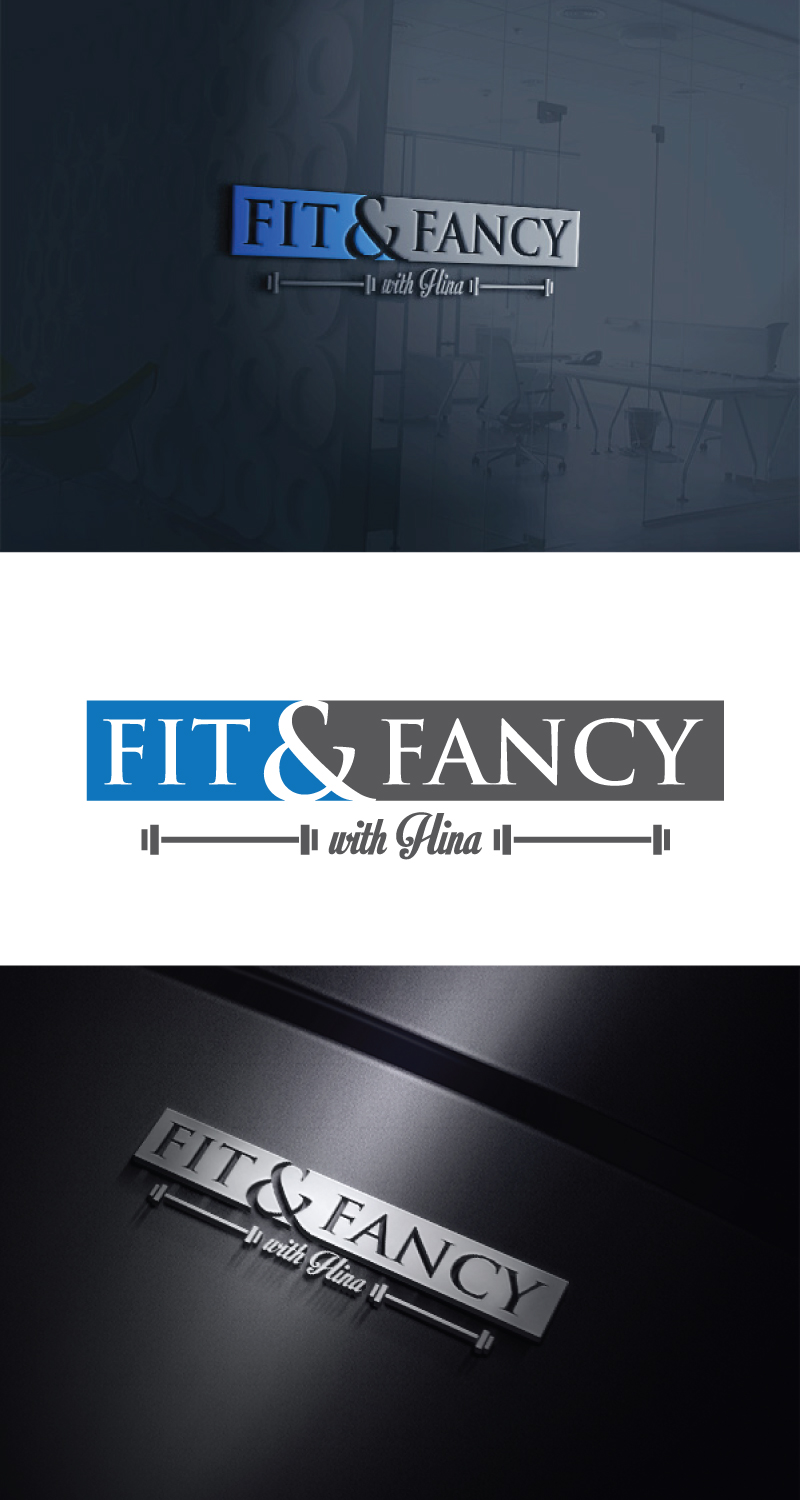 Logo Design by sponix for this project | Design #18465698