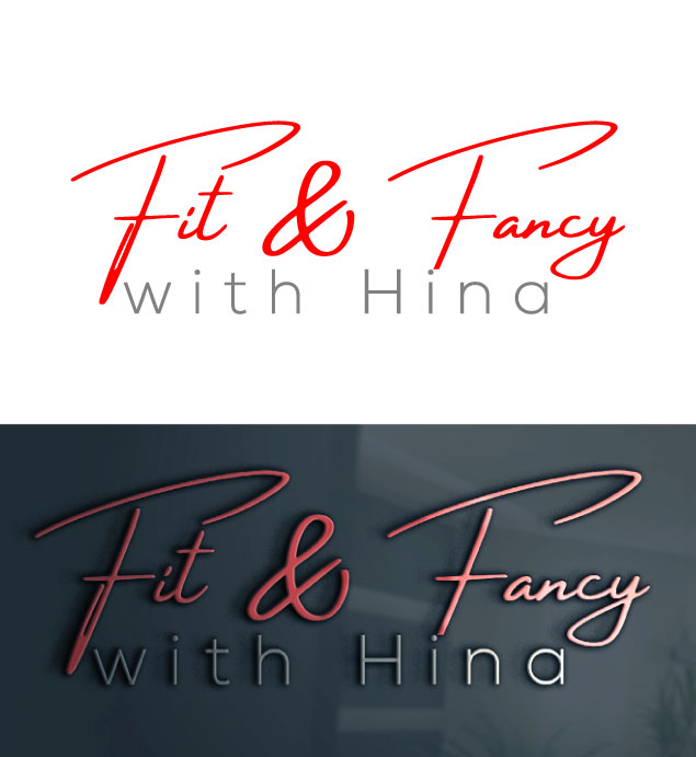 Logo Design by nexalite for this project | Design #18465843