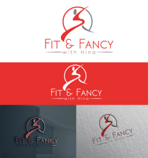 Logo Design by nexalite for this project | Design: #18472661