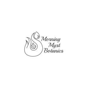 Logo Design by MD ASHIK 2