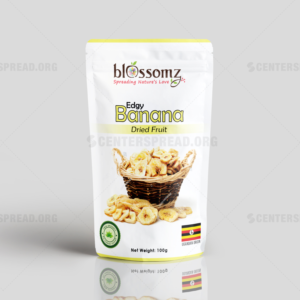 Packaging Design by CENTERSPREAD for Zahra Food Industries Ltd | Design: #18543009