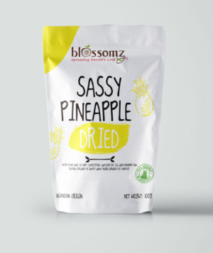 An Agro-Processor Needs a Packaging Design | Verpackungs-Design von Soluciones Creativas