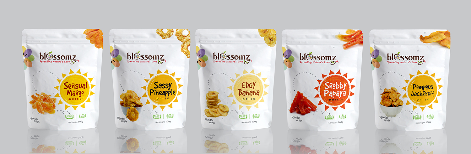 Packaging Design by Vishal Vishwakarma  for Zahra Food Industries Ltd | Design #18509819