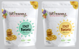 Diseño de Empaque por Vishal Vishwakarma  para Zahra Food Industries Ltd | Diseño: #18509824