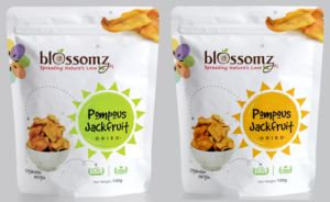 Diseño de Empaque por Vishal Vishwakarma  para Zahra Food Industries Ltd | Diseño: #18509826