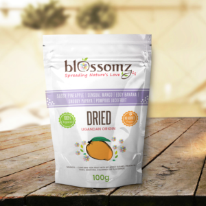 Diseño de Empaque por Trang cyp para Zahra Food Industries Ltd | Diseño: #18466328