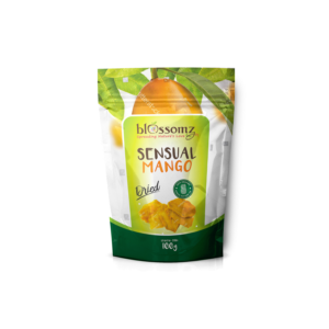 An Agro-Processor Needs a Packaging Design | Diseño de Empaque por Trang cyp
