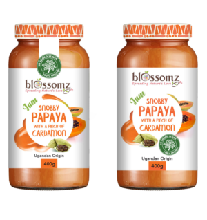 Packaging Design by ojulia for Zahra Food Industries Ltd | Design: #18499767