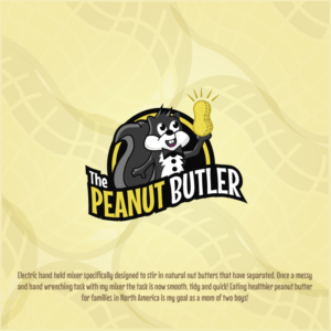 Logo Design by KillipINC