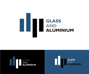 Logo-Design von I P Designs für DP Glass | Design #18480479