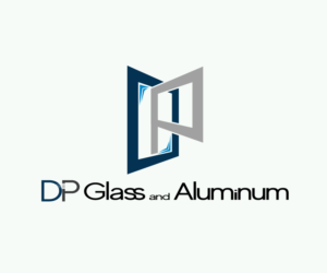 Logo Design by MBM Design
